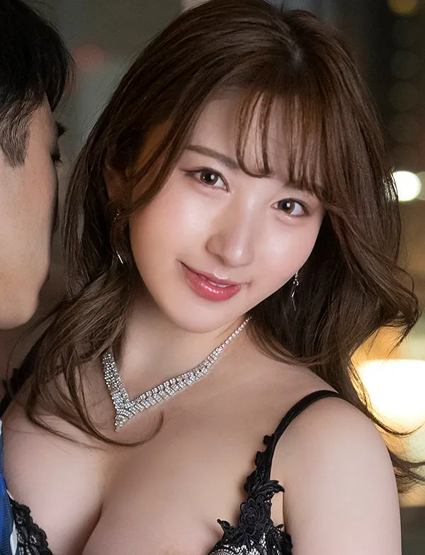 北野未奈