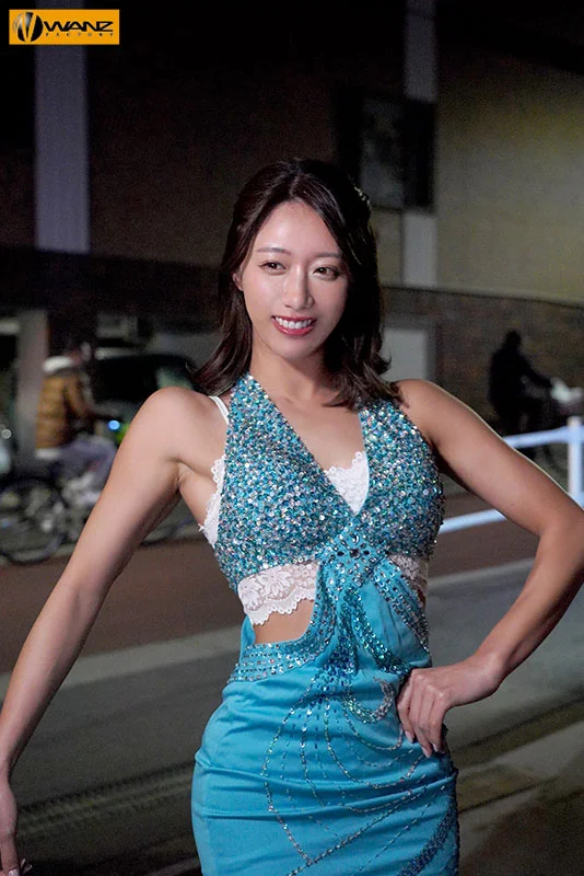 忍住竹内有纪的超强技巧，就能赢得无套内射性爱！